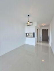 Treasure at Tampines (D18), Condominium #555701241